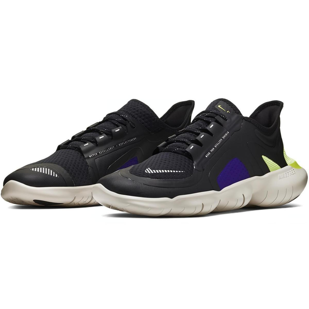 Nike Free RN 5.0