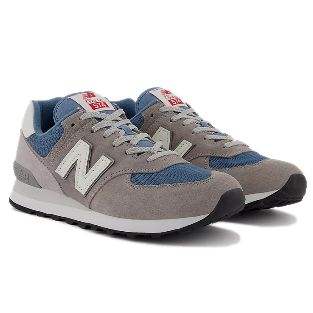New Balance NB 574