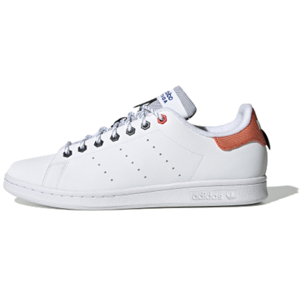Adidas originals StanSmith
