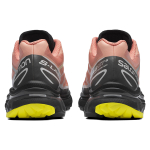 SALOMON XT-6