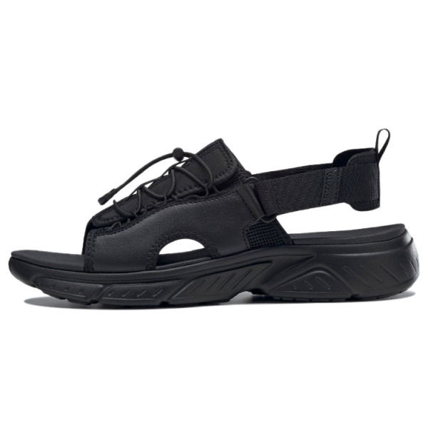 Reebok HYPERIUM SLIDE