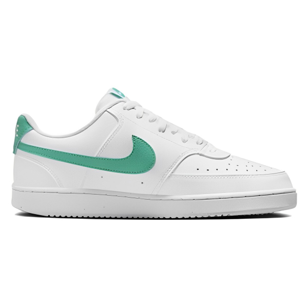 Nike Court Vision Low