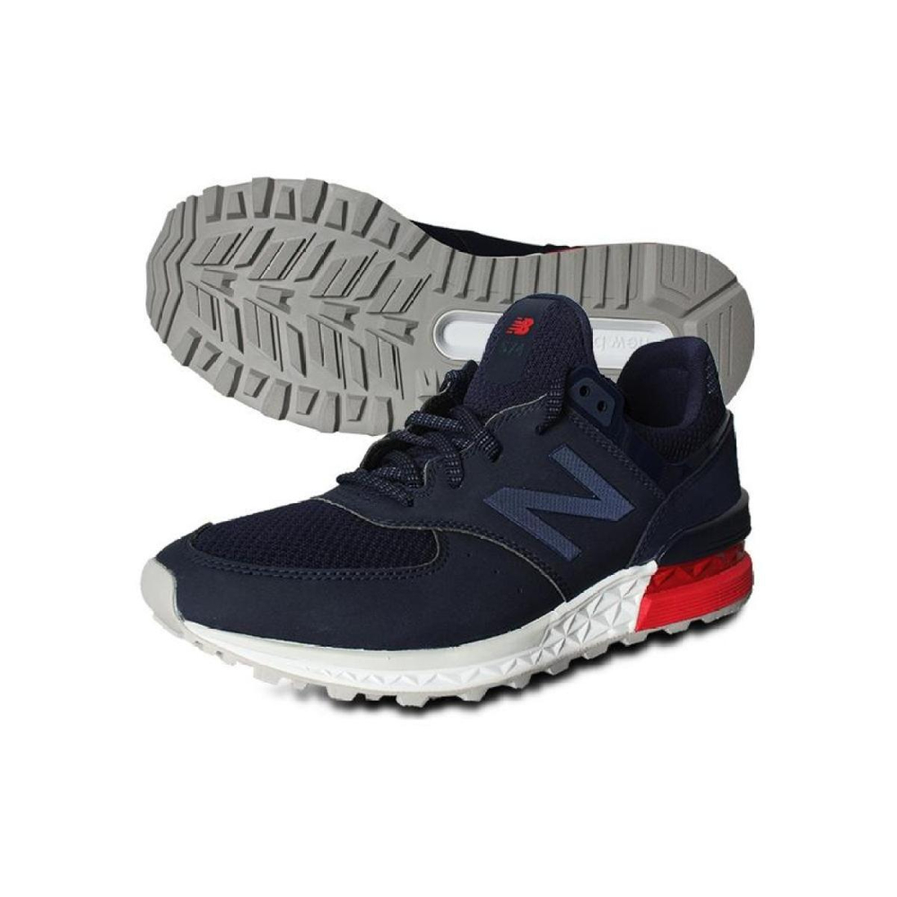New Balance NB 574 Sport
