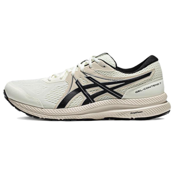 Asics Gel-Contend 7