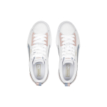 PUMA Mayze Ut