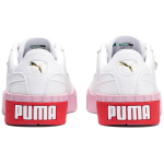 PUMA Cali Wn's