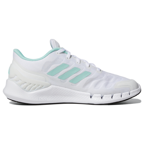 Adidas Climacool Ventania