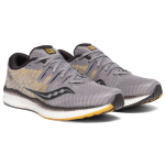 Saucony Liberty ISO 2 Iso2
