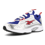 Reebok DMX Series 2200