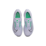 Nike Zoom Fly 5