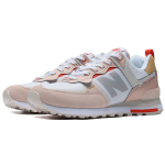 New Balance NB 574