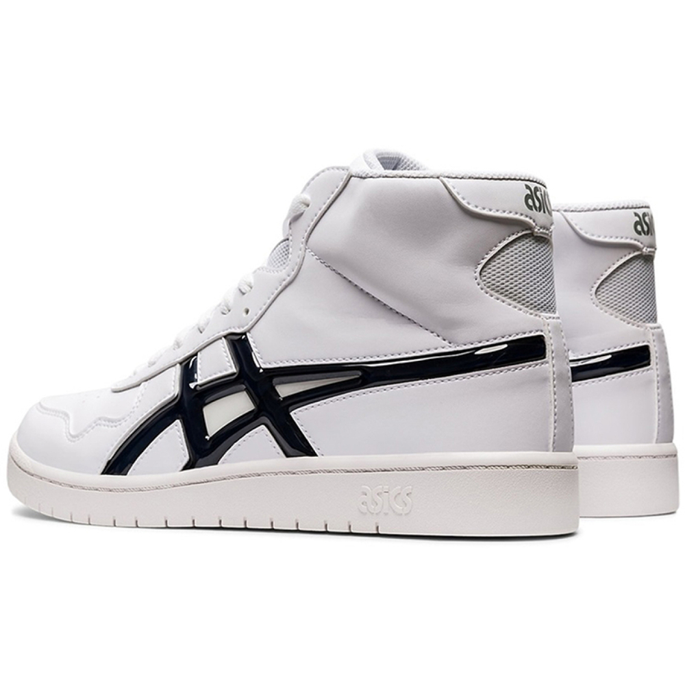 Asics Japan L