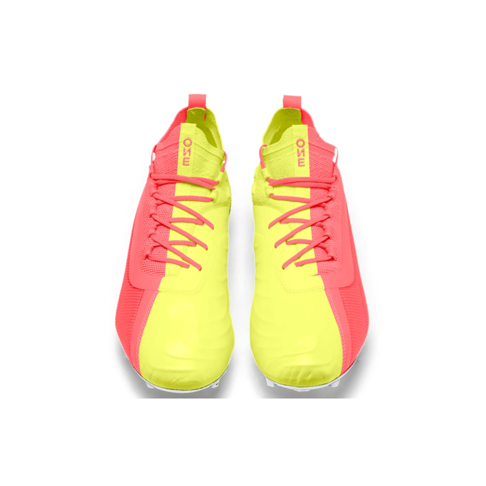 PUMA One 20.1 AG（ ）FG（ ）