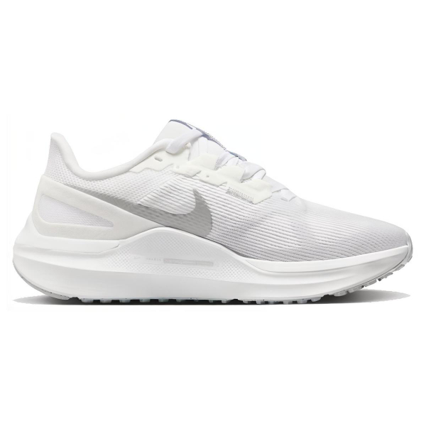 Nike Zoom Structure 25