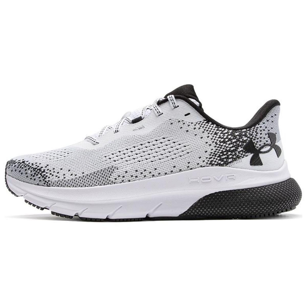 Under Armour HOVR Turbulence 2