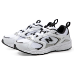 New Balance 408