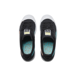 Diamond Supply Co. x PUMA Clyde Court