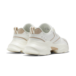 Reebok Royal Aadorun