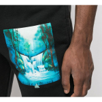 OFF-WHITE SS20