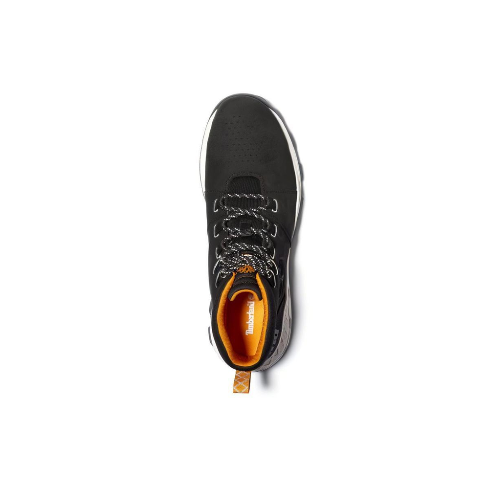 Timberland BROOKLYN