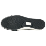 Born & Raised x Converse Jack Purcell Ox