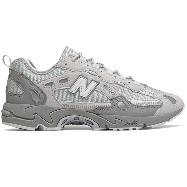New Balance NB 827