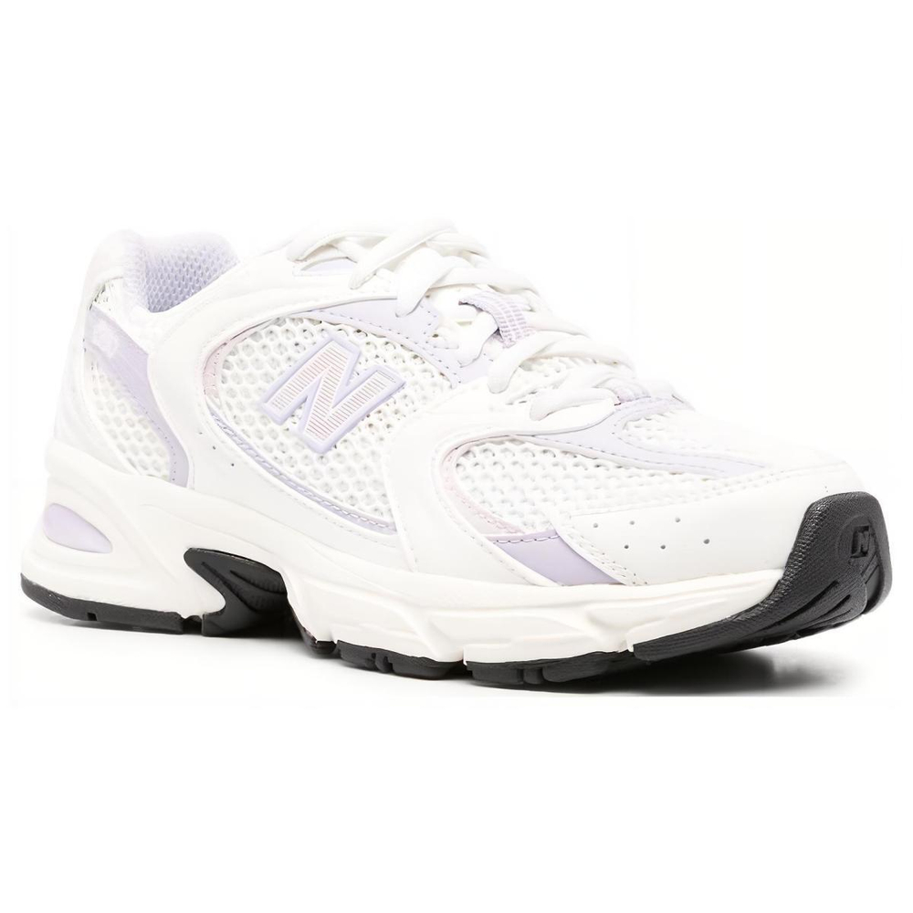 New Balance NB 530