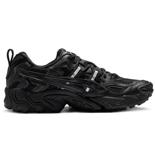 Asics Gel-Nandi