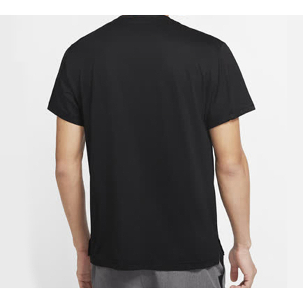 Nike Pro T