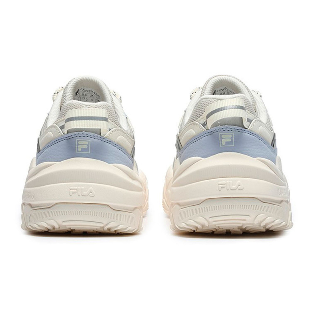 FILA 2