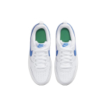 Nike Court Borough 2 Low 2
