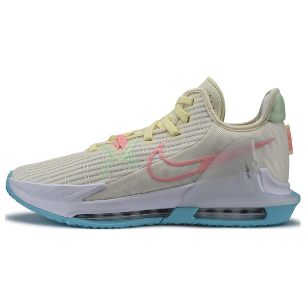 Nike Witness 6