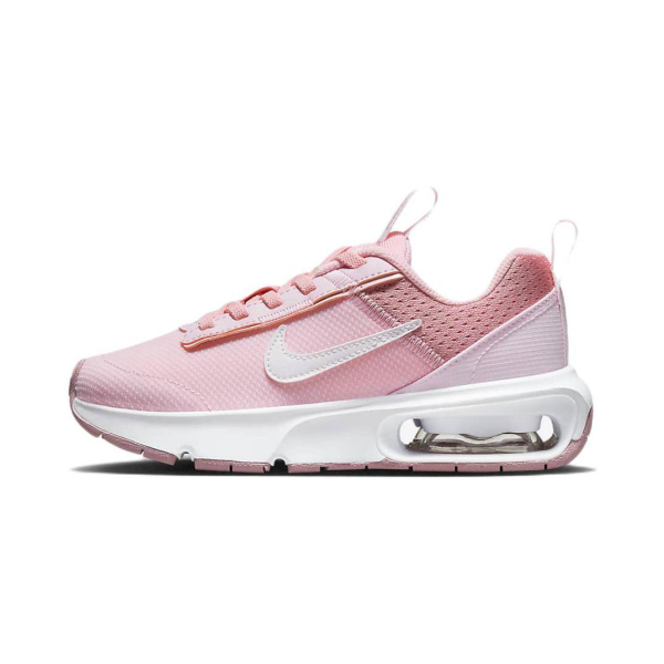 Nike Air Max INTRLK Lite