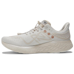 New Balance NB Fresh Foam X 1080v12 Permafrost