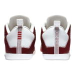 Nike Kobe 11 Elite Low 4KB Red Horse