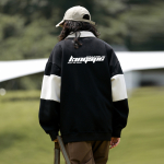 Kingsgspc