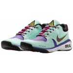 Nike ACG Dog Mountain