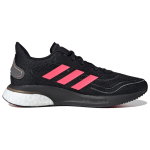 Adidas Supernova