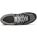 New Balance NB 393