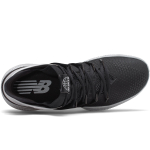 New Balance NB OMN1S