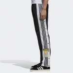 Adidas originals