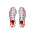 LiNing 7 PRO V2