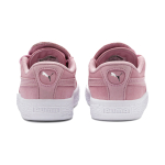 PUMA Suede Crush