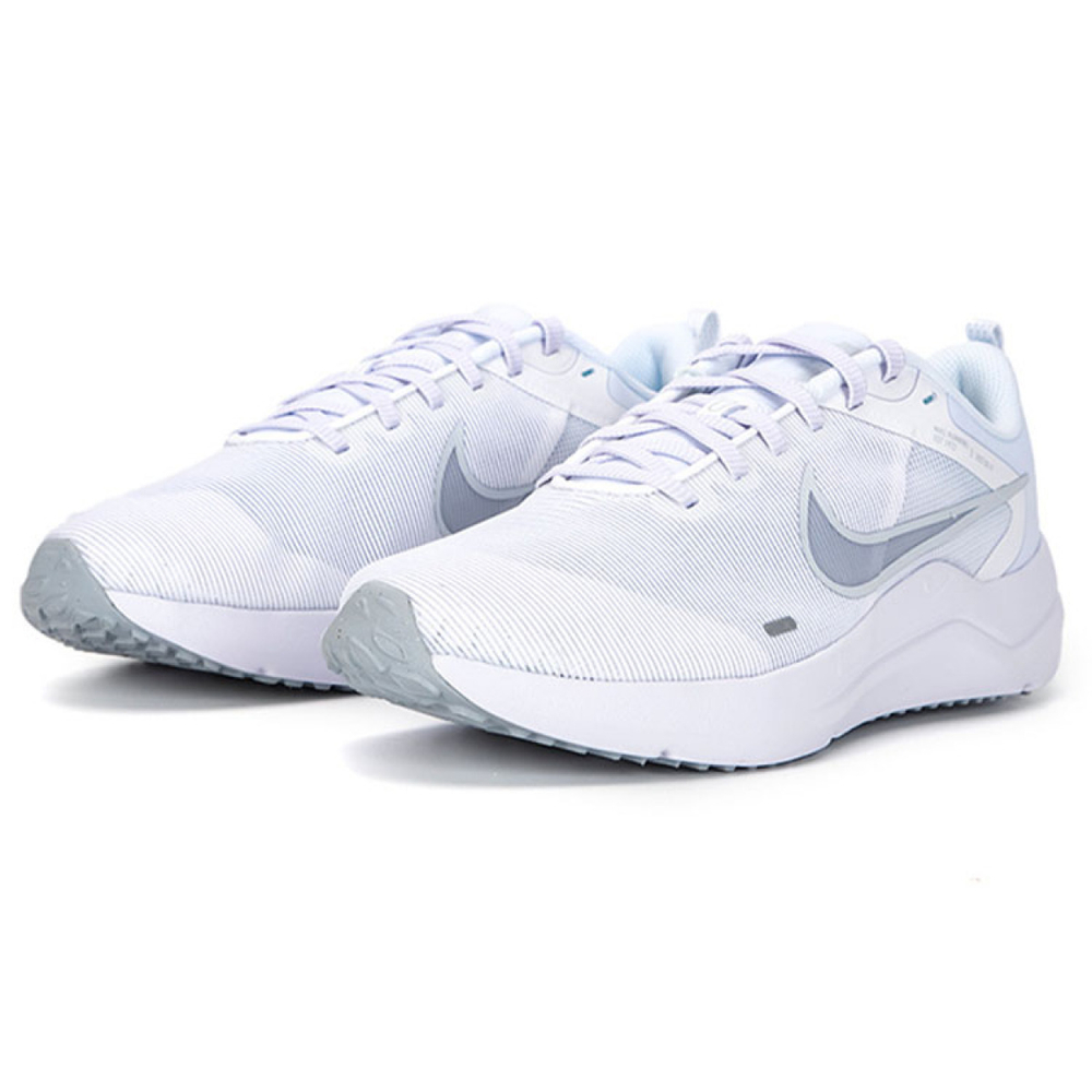Nike Downshifter 12