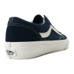 Vans Style 36 suede