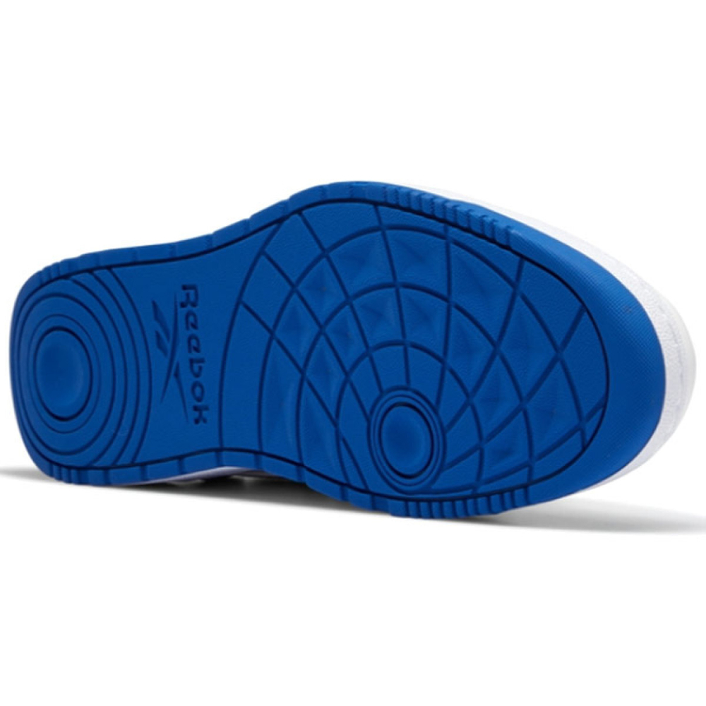 Reebok RESONATOR MID