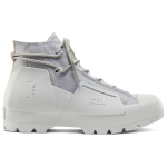 A COLD WALL x Converse Chuck Taylor All Star Lugged hi