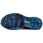 Saucony 12 Peregrine
