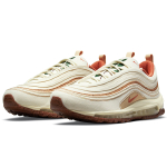 Nike Air Max 97 "cork"