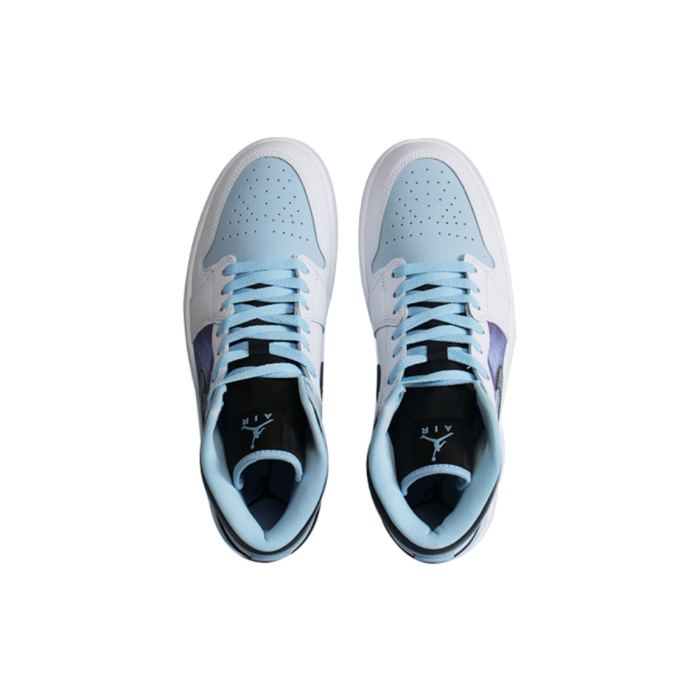 【 】 Jordan Air Jordan 1